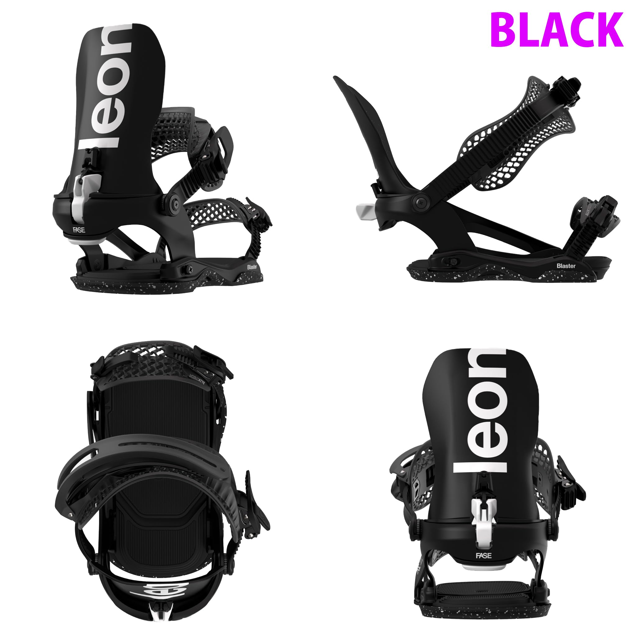 Amazon | 25-26 BATALEON BLASTER FASE™ バタレオン フェイズ